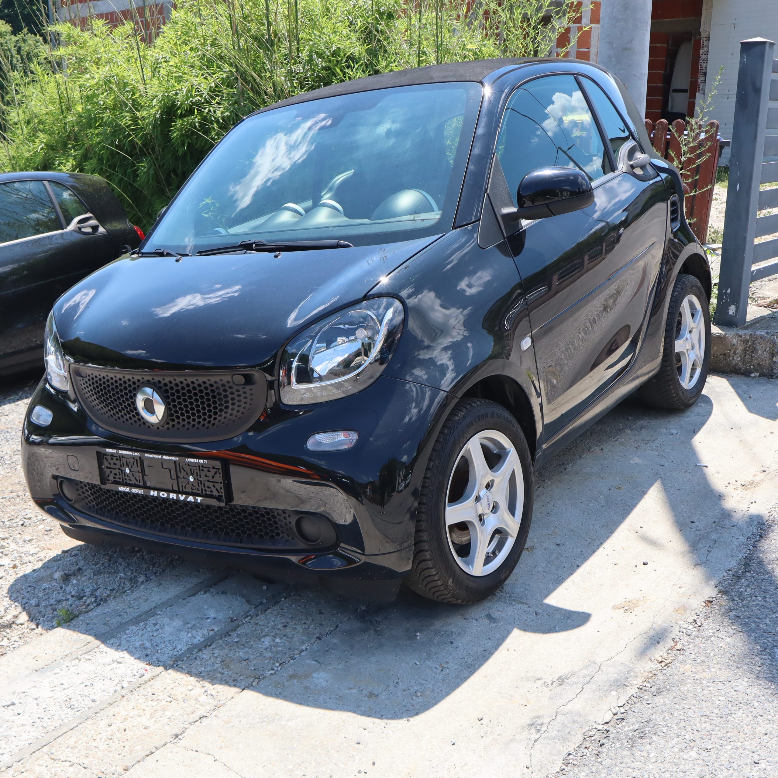 SMART 2016